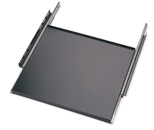 Proel FSRSHELF02 FSRSHELF02