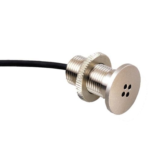 AKG C-562 CM Microfono Conferencias C562 CM Microfono Hemisferico c562cm