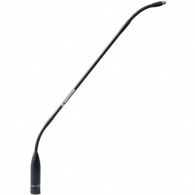 Sennheiser MZH-3062 Cuello Cisne, 2 Secciones,Para Micro ME34/35/36 MZH-3062