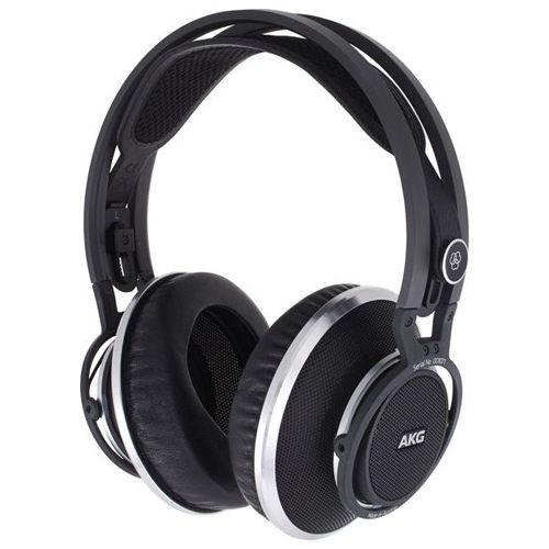 AKG K-812 Auricular Pro k-812