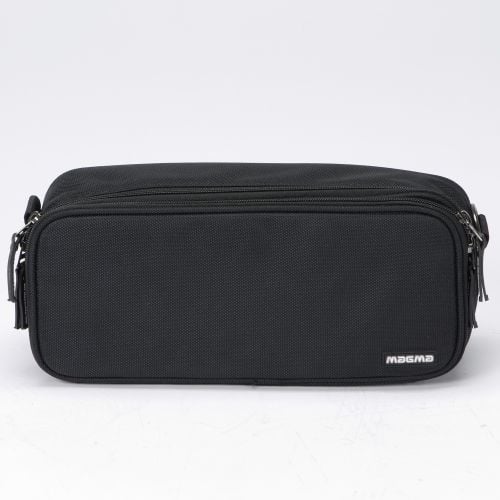 Magma Digi Case Medium digi case medium