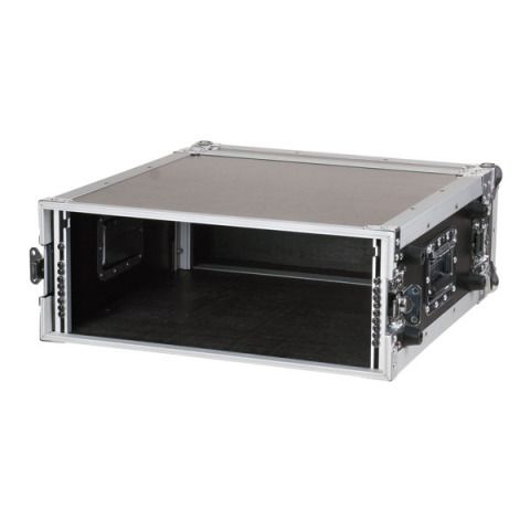 Dap Audio Rack 4U 19 Pulgadas D7372B null