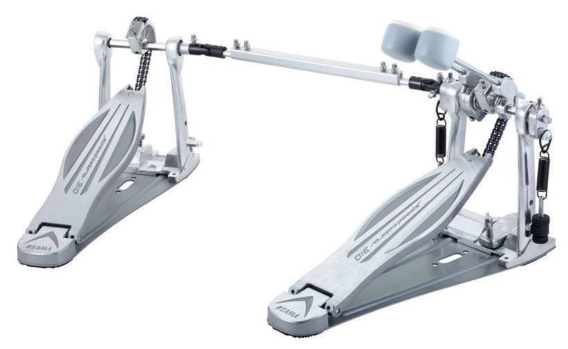Tama HP310LW pedal de bombo Speed Cobra doble HP310LW
