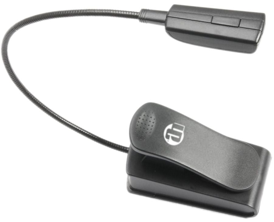 Adam Hall SLED 1 PRO Lampara Led Para Atril SLED 1 PRO