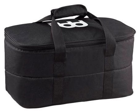 Meinl MSTBB1 Funda para Bongos MSTBB1