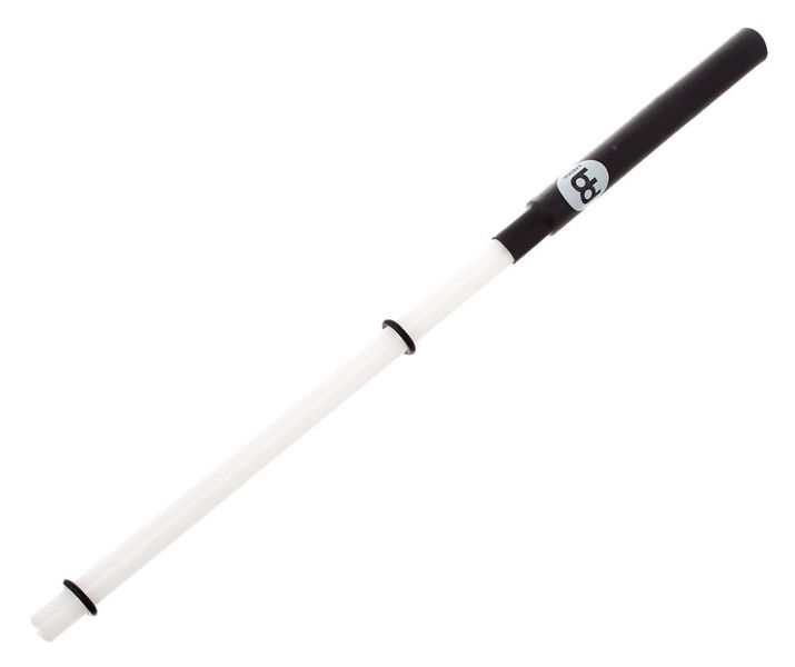 Meinl SST3 Samba Stick SST3