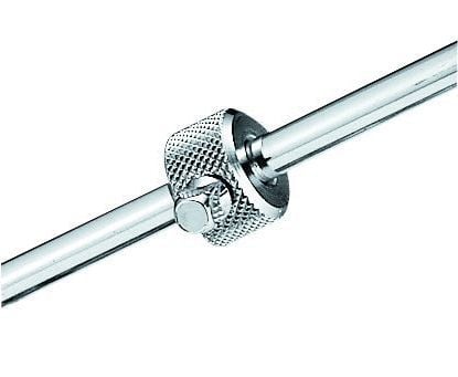 Tama BC7 Peso para equilibrio maza pedal BC7