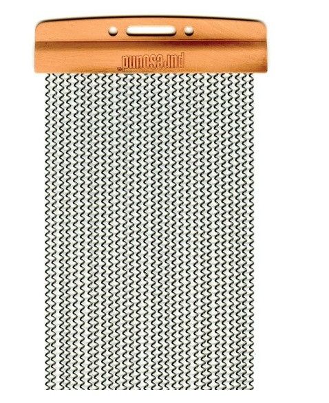Evans Puresound Bordonero Super30 PSS1430 Bordonero PSS1430