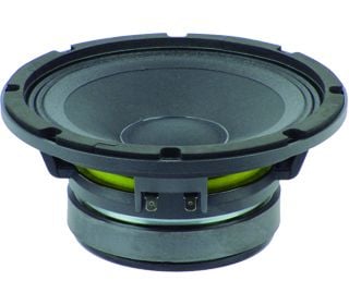 Beyma 8MI100 Altavoz Woofer 8" 8OH 8MI100