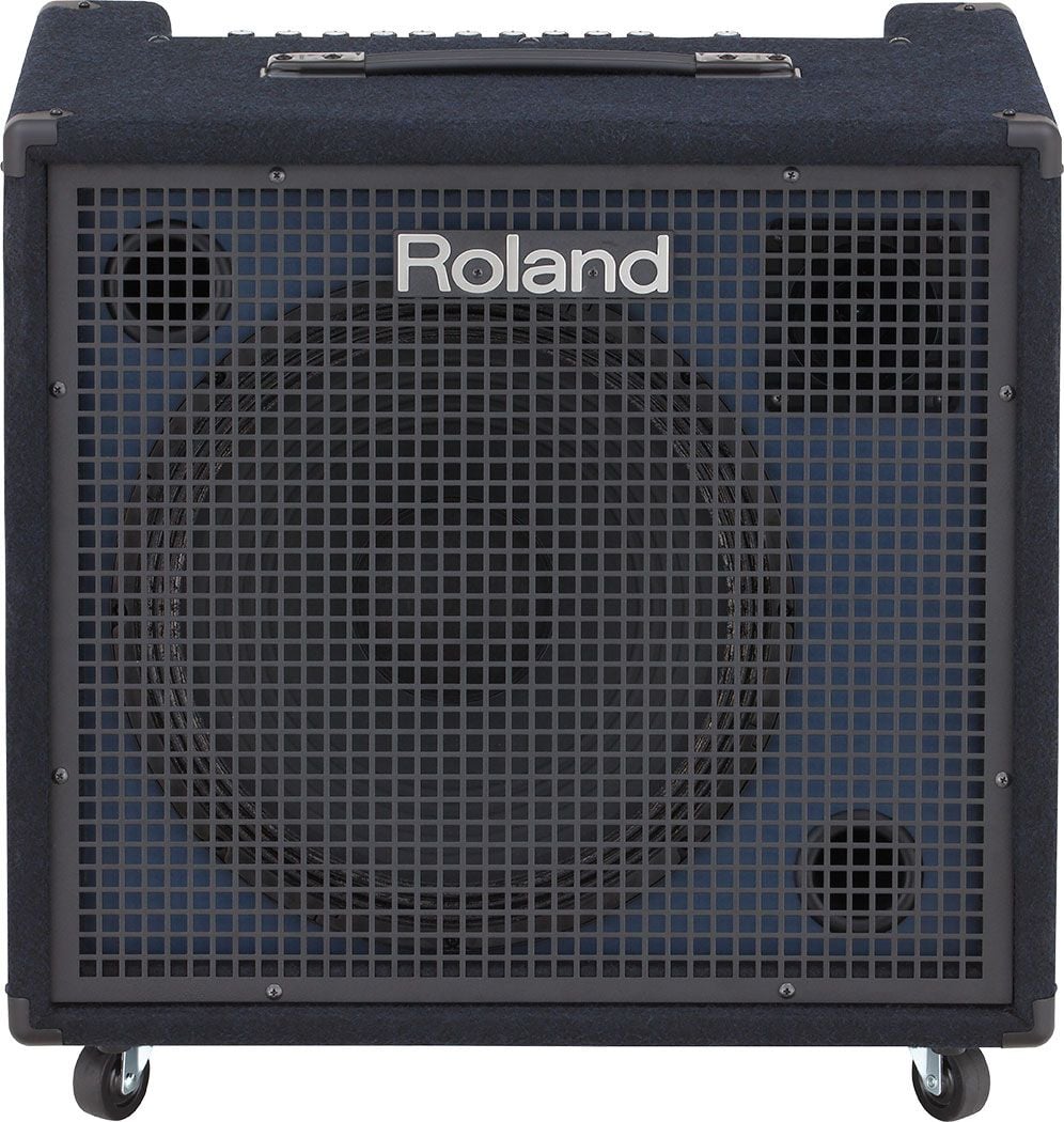 Roland KC 600 Amplificador de Teclado KC 600