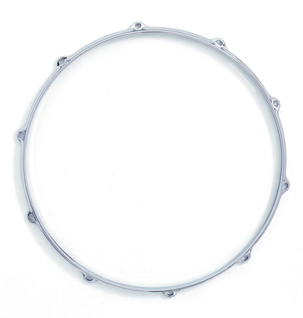Gibraltar SC-1410BSD DieCast Hoops Aro de caja batidor SC-1410BSD