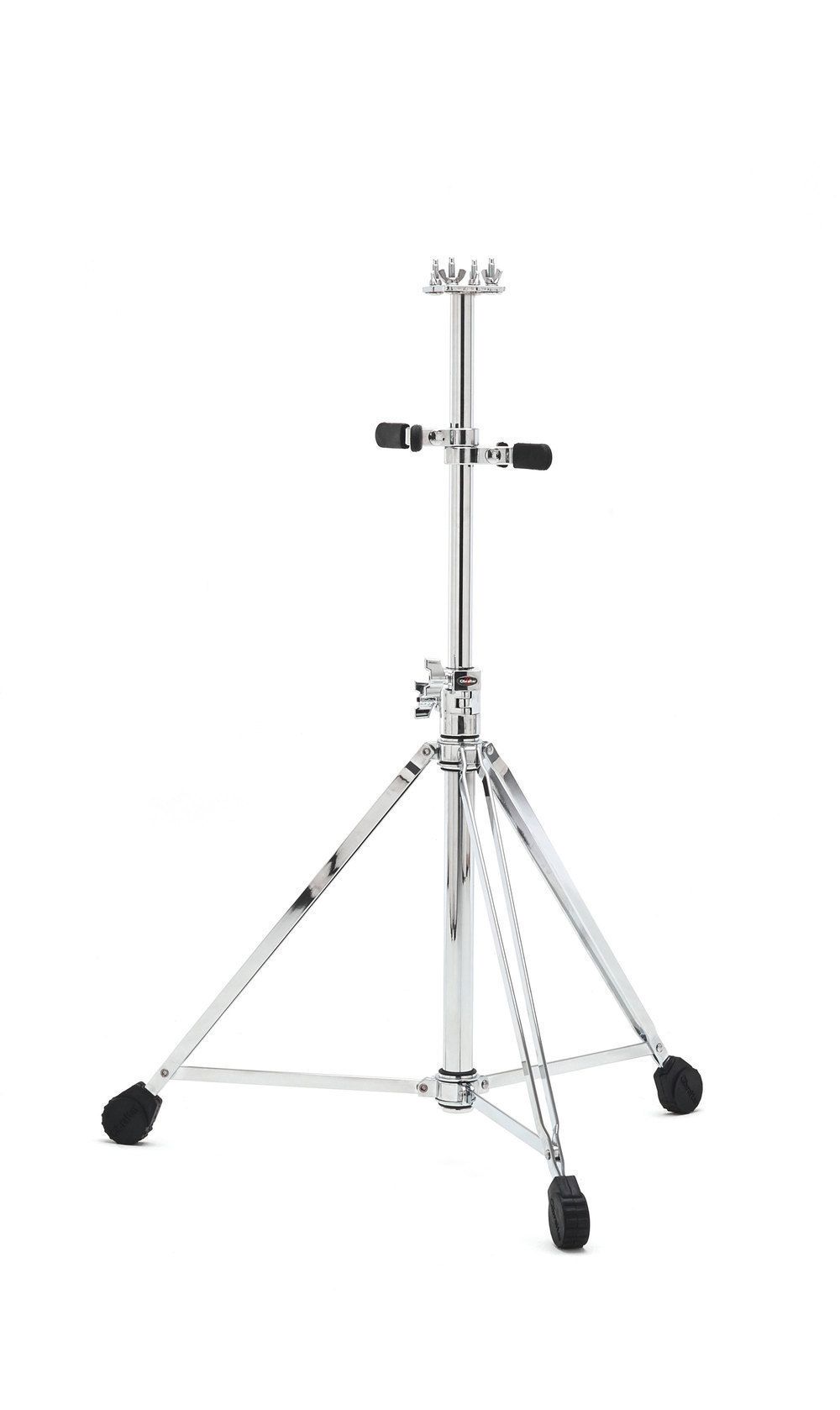 Gibraltar 9517 Soporte Conga Doble 9517