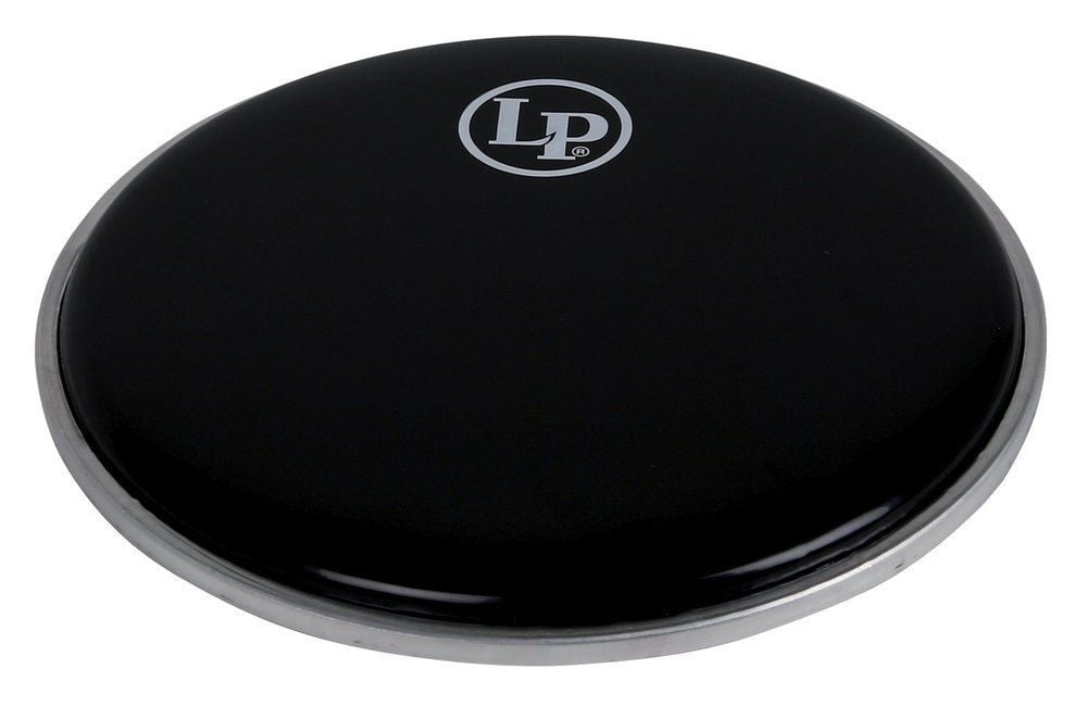 Latin Percussion Parche de Timbal 8", LP881.822 LP881.822