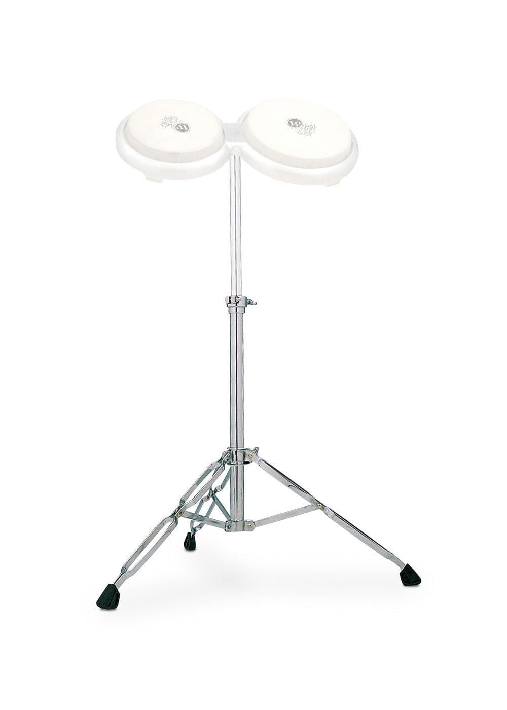 LP Soporte de Bongo Compact , LP830B Soporte Bongo Compact
