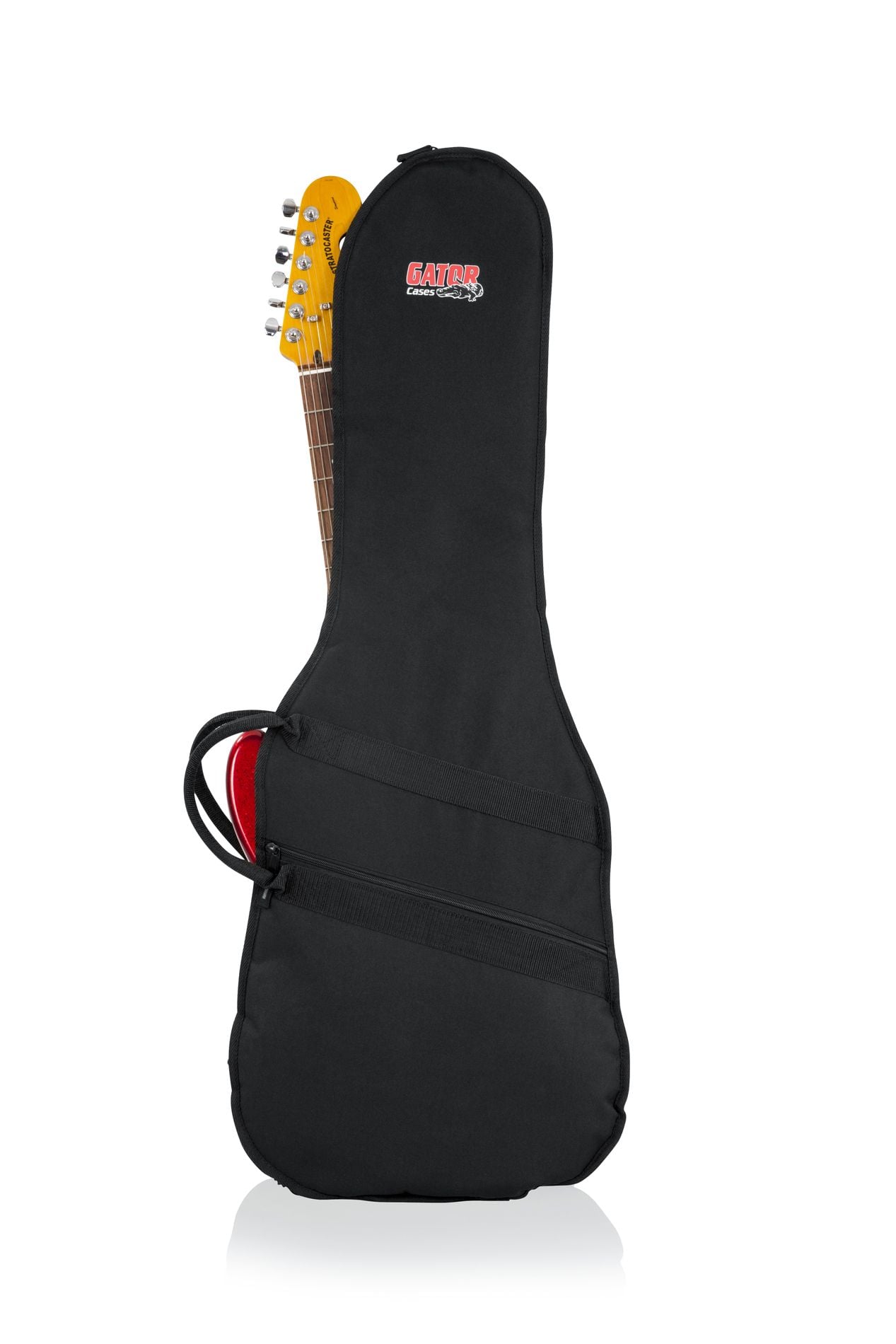 Gator GBE-ELECT Funda para Guitarra Electrica GBE-ELECT