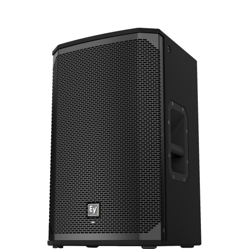 Electro Voice EKX-12P EKX-12P