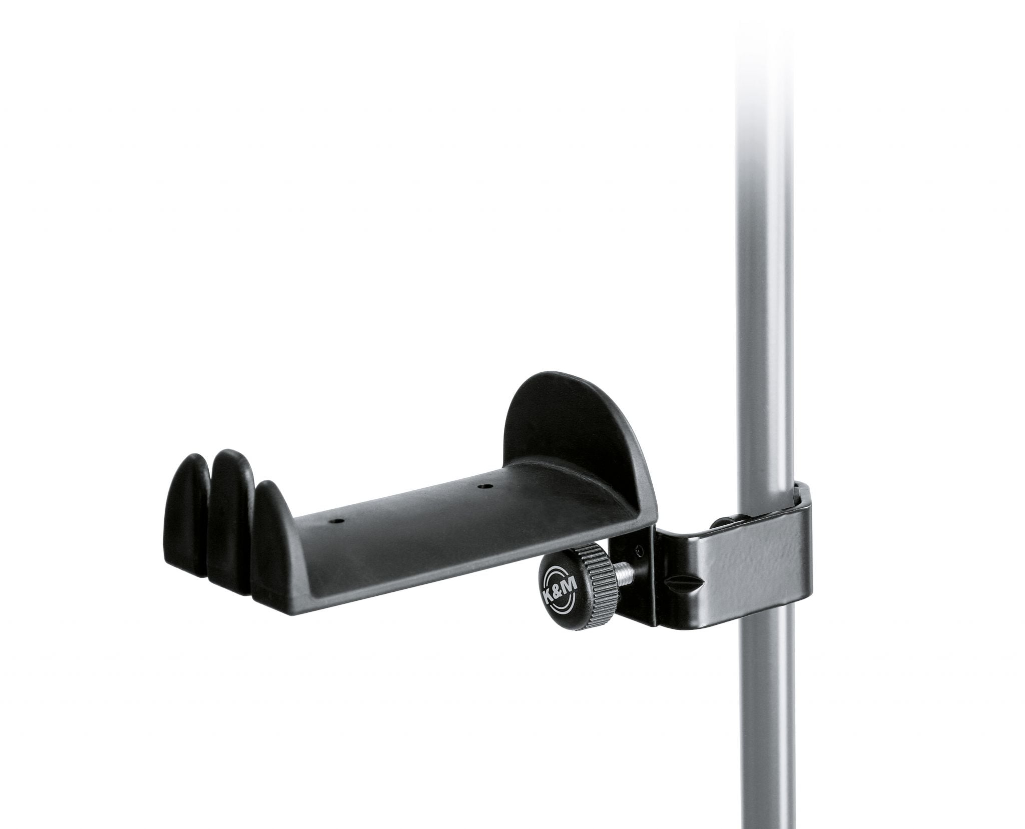 Konig & Meyer 16080 Soporte Auriculares 16080