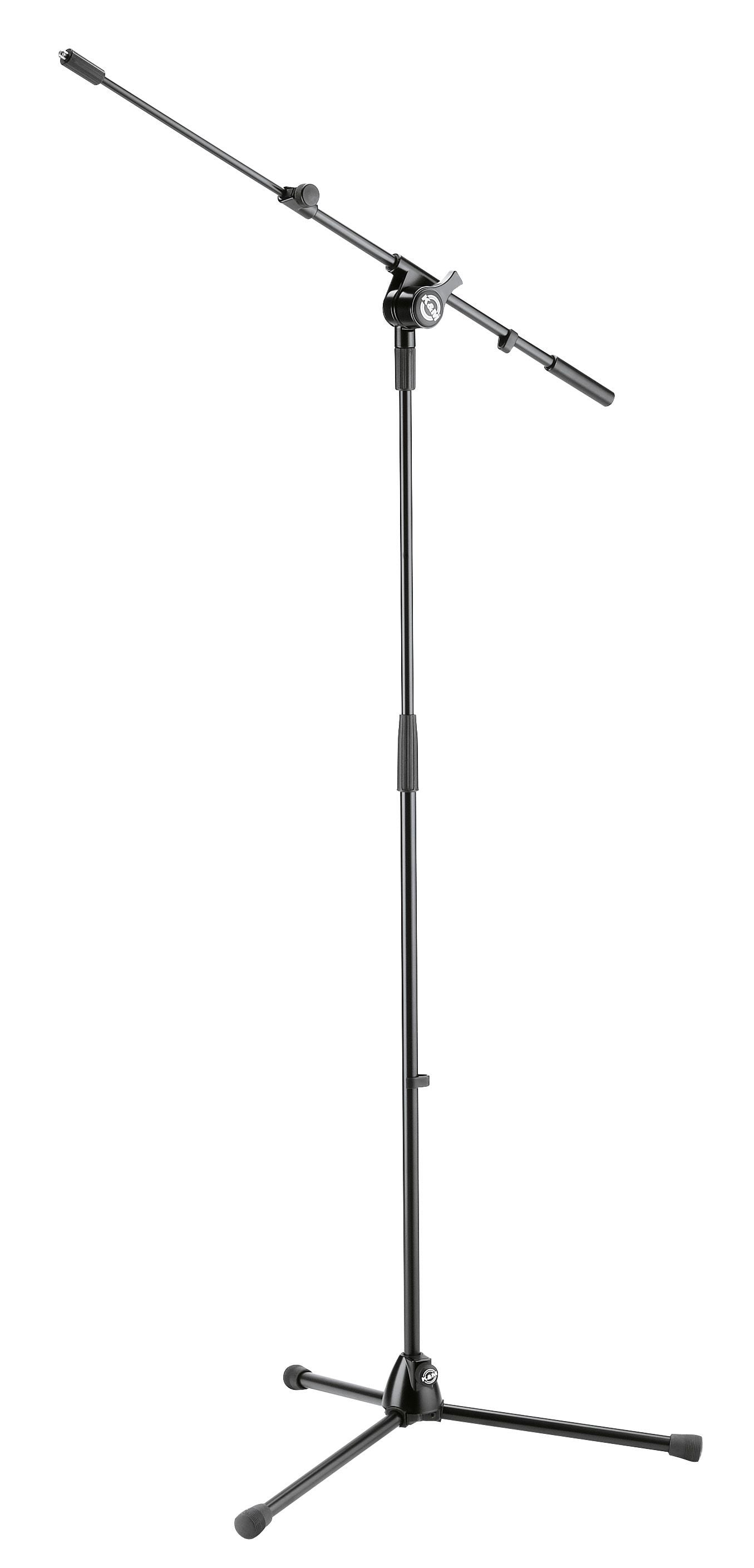 Konig & Meyer 25600 Soporte Micrófono 25600