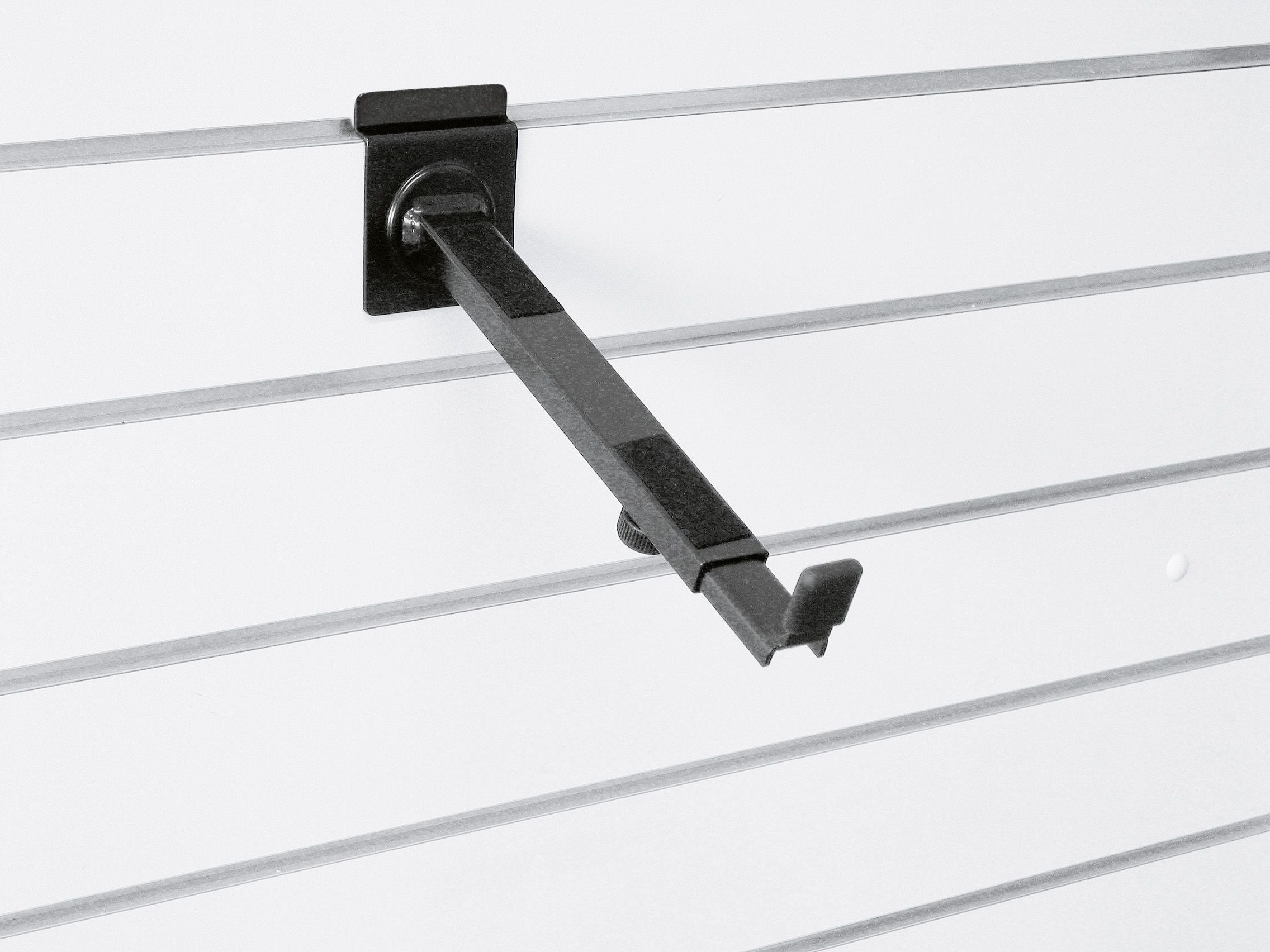 Konig & Meyer 441/1 Soporte Brazo Extensible Negro 441/1