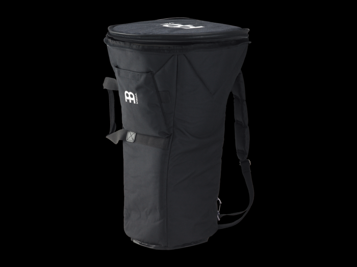 Meinl MDJB-M Funda para Djembé Mediano MDJB-M