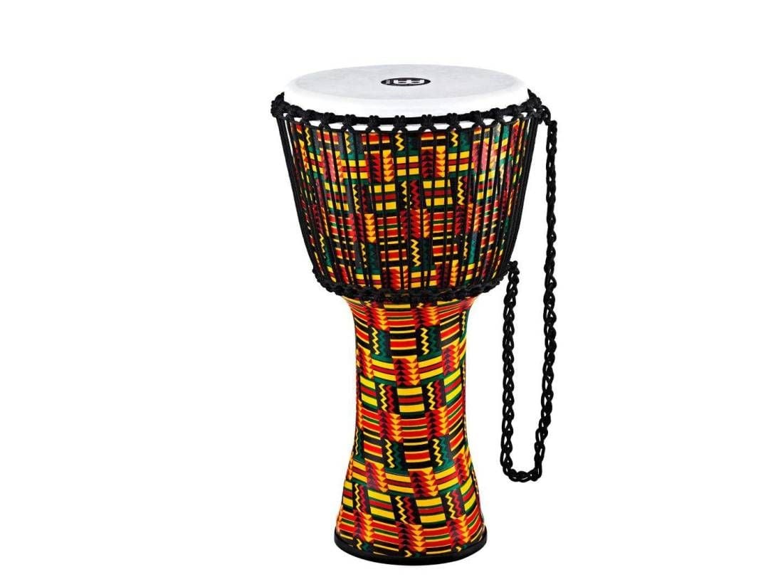 Meinl PADJ5-L-F Djembe 12 PADJ5-L-F