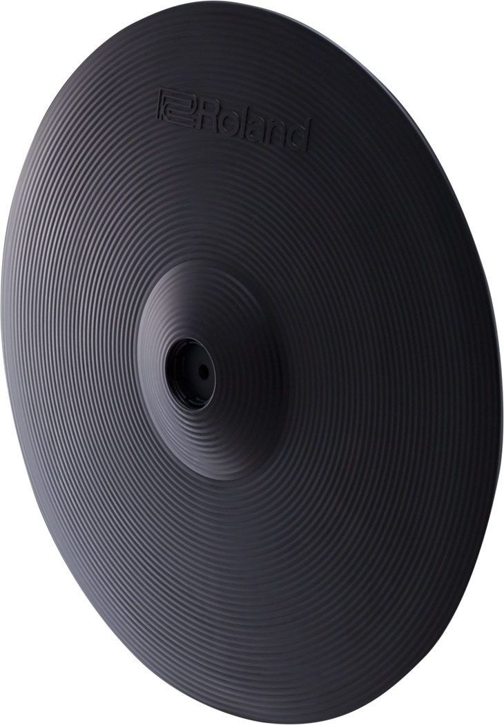 Roland CY-16R-T V-Cymbal Crash CY-16R-T