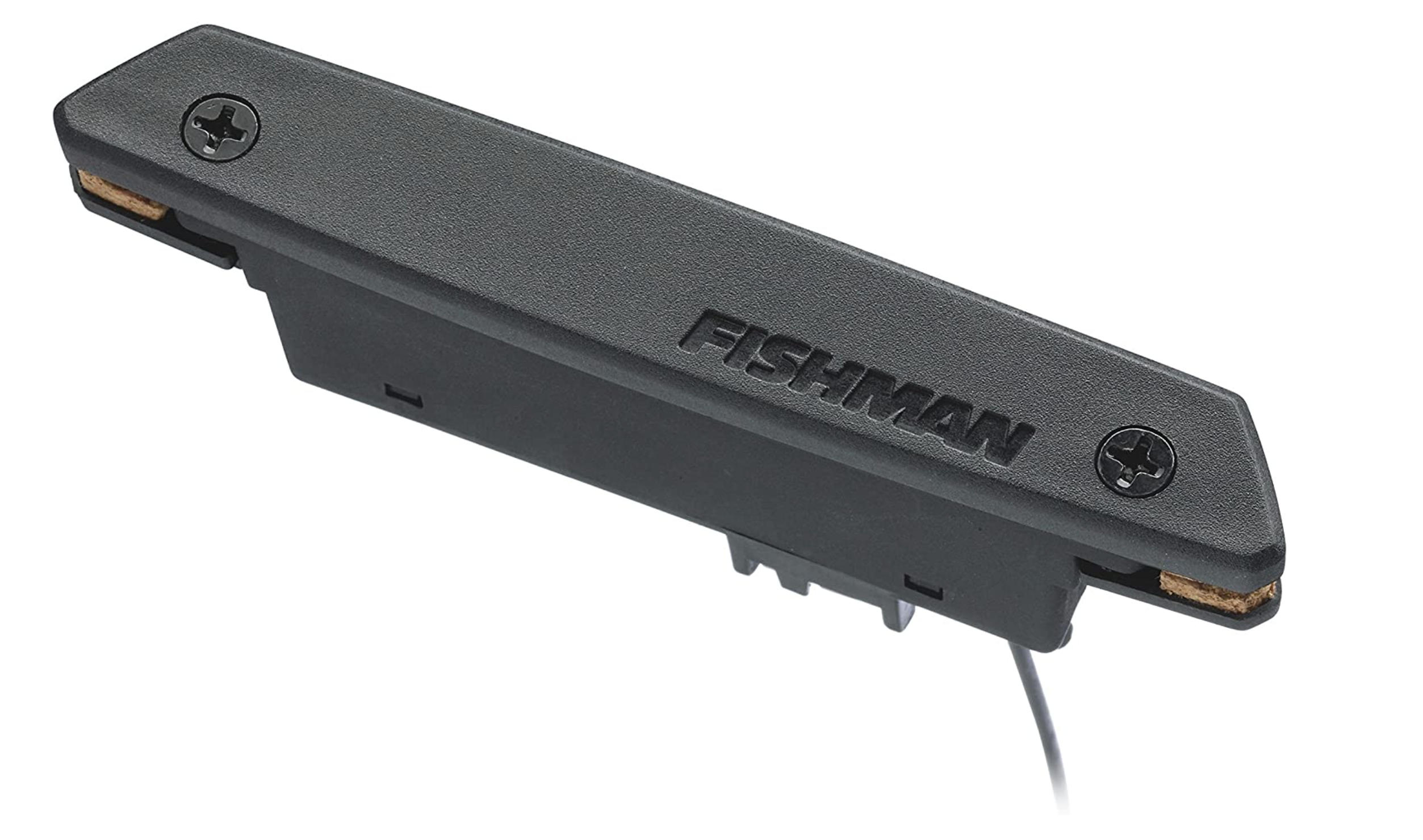 Fishman PRO-REP-101 Pastilla Single Activa para Guitarra Acústica PROREP101