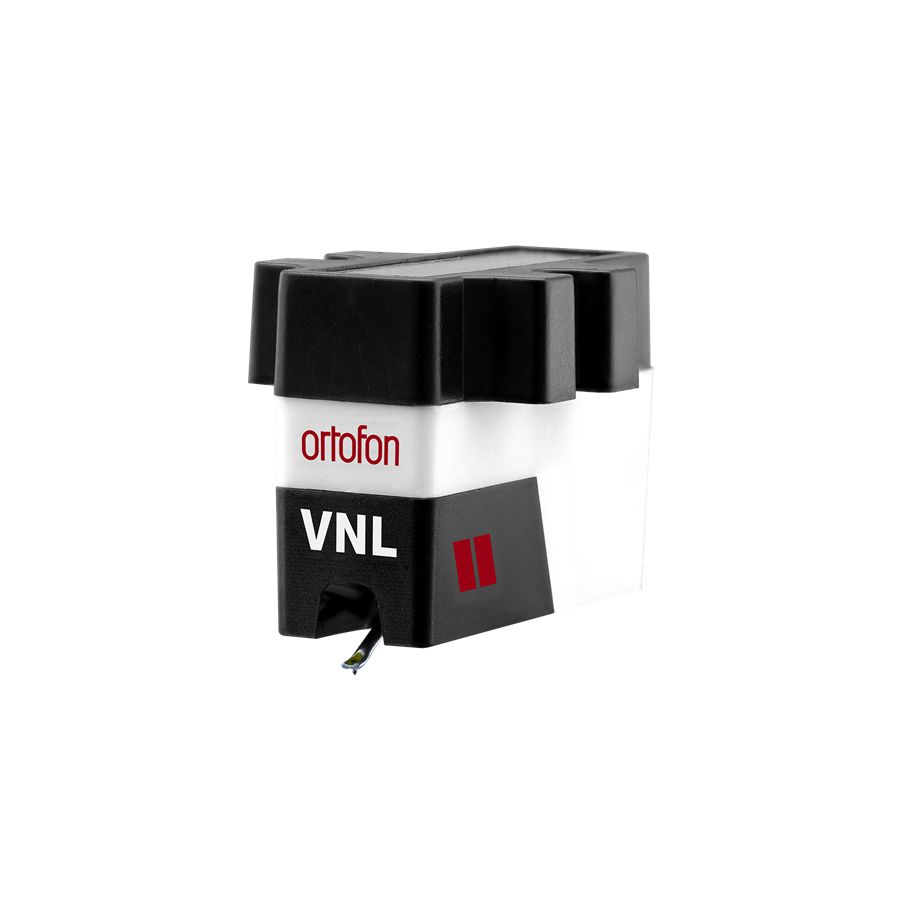 Ortofon VNL VNL