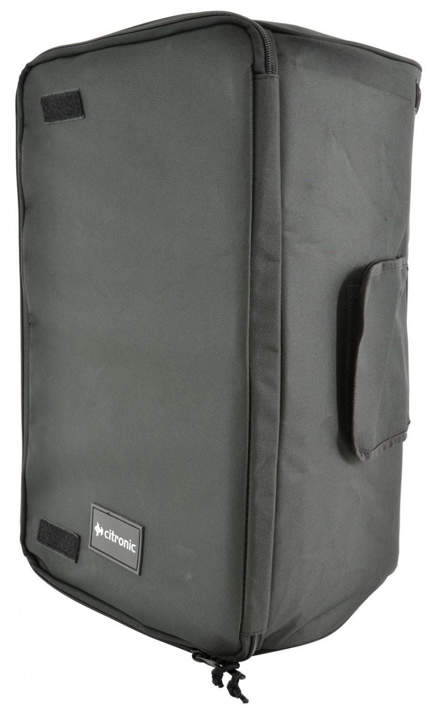 Citronic CTC12 Funda Altavoz 12 CTC-12