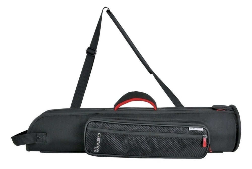Gewa Funda Saxofón SPS 255400