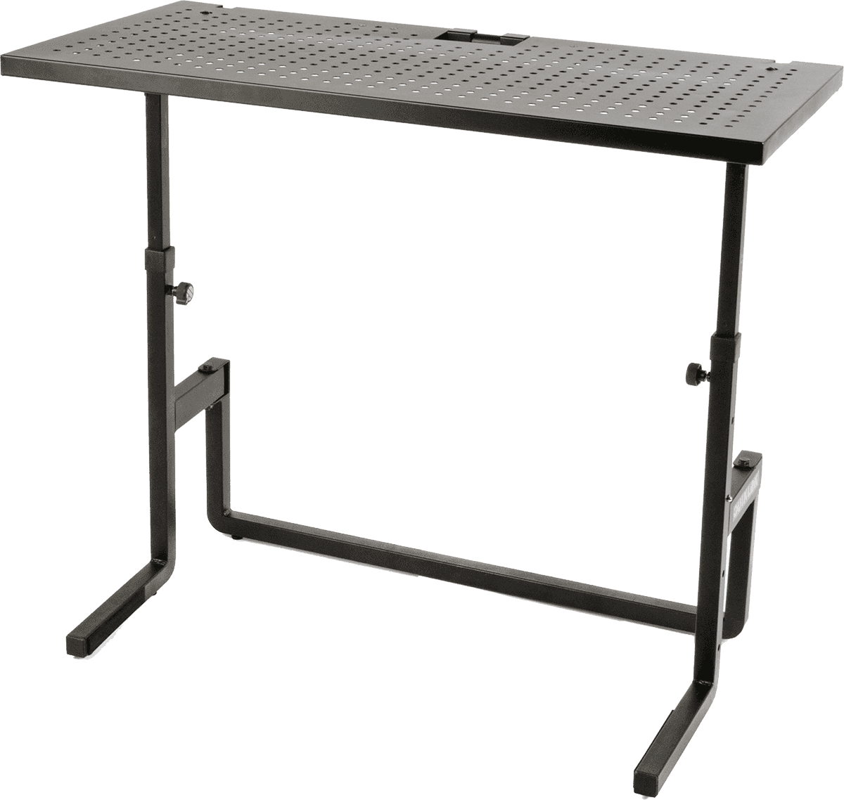 Quik Lok DJ-233 Estacion de Trabajo DJ DJ-233