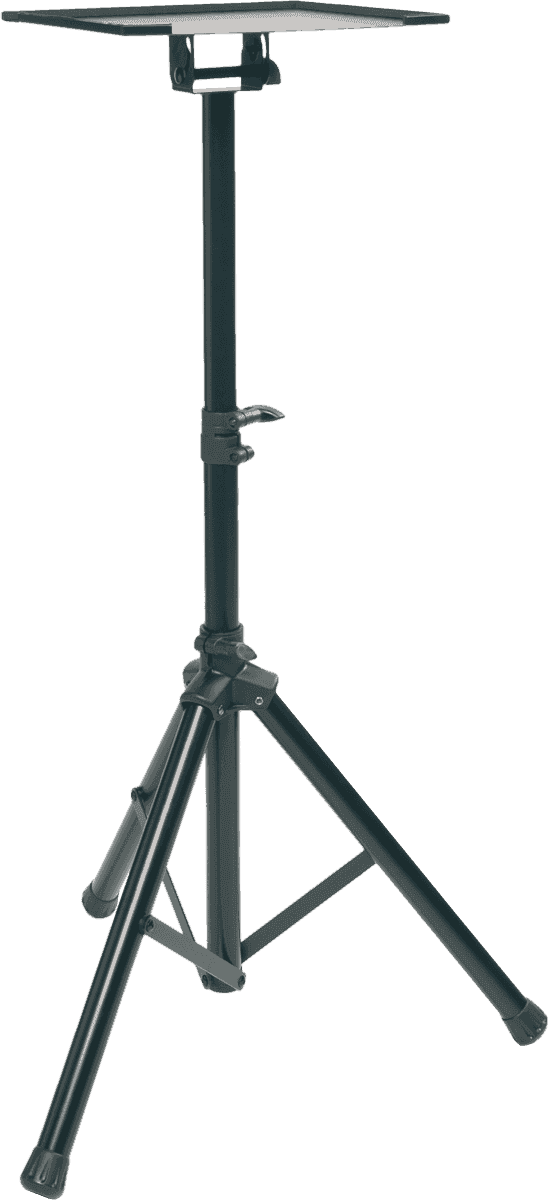 RTX TRT-SPC Soporte para Ordenador TRTSPC