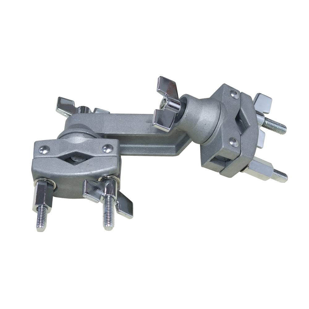Dixon PAKL-175 Abrazadera Giratoria PAKL-175