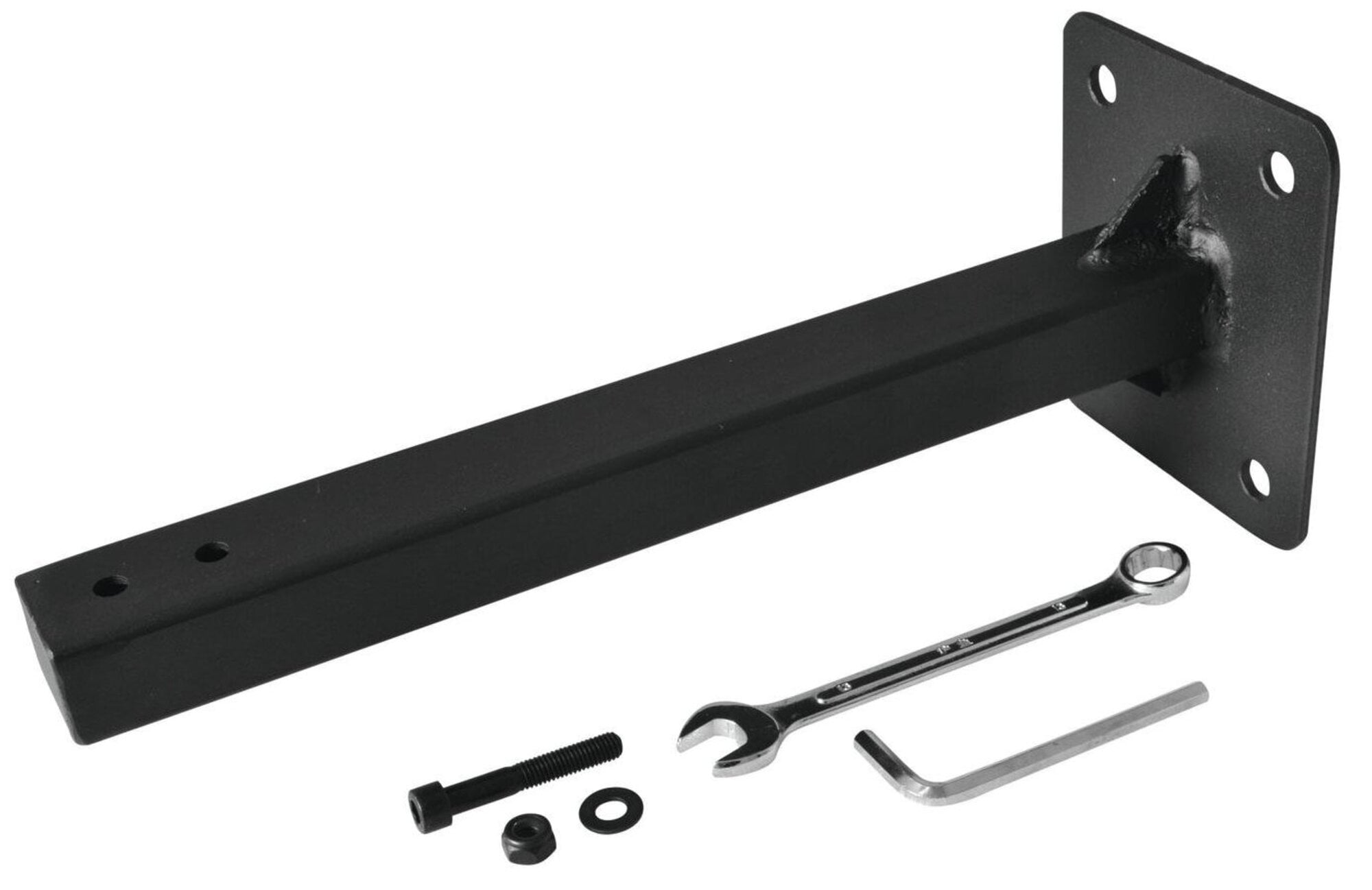 PSSO Soporte de Montaje en Pared Horizontal CSA/CSK TOP Soporte Horizontal CSA/CSK TOP