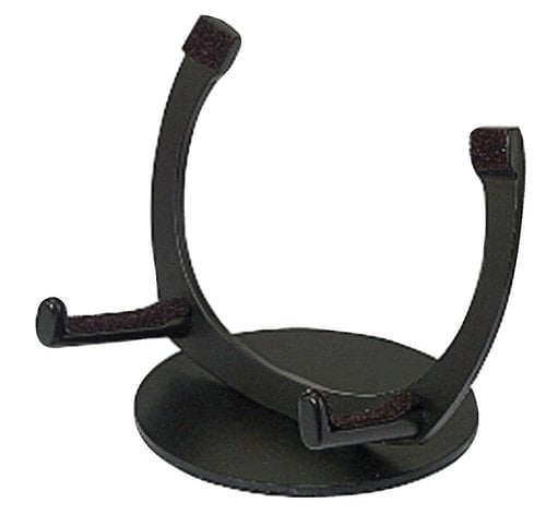 GEWA Soporte de mesa para violín Soporte de mesa para violín