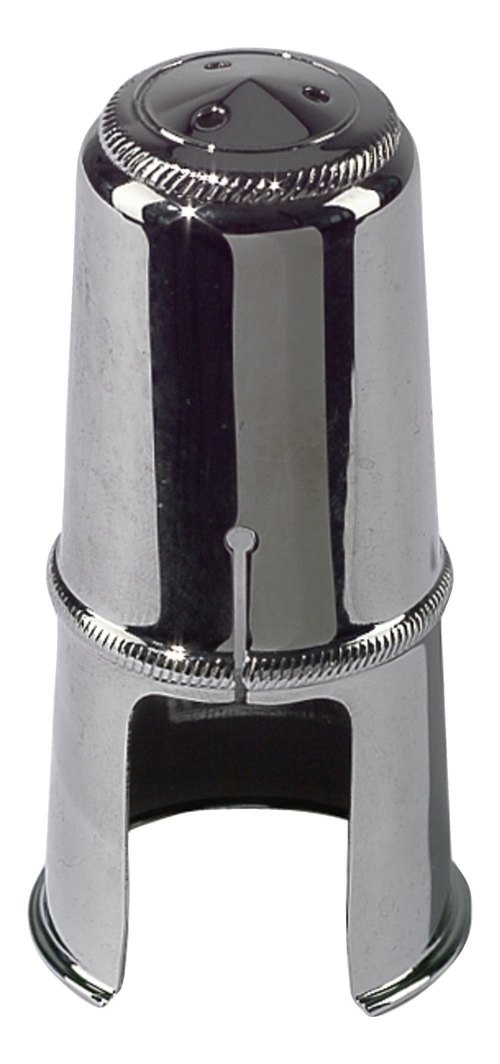GEWA Boquillero Clarinete en Sib Boquillero Clarinete en Sib