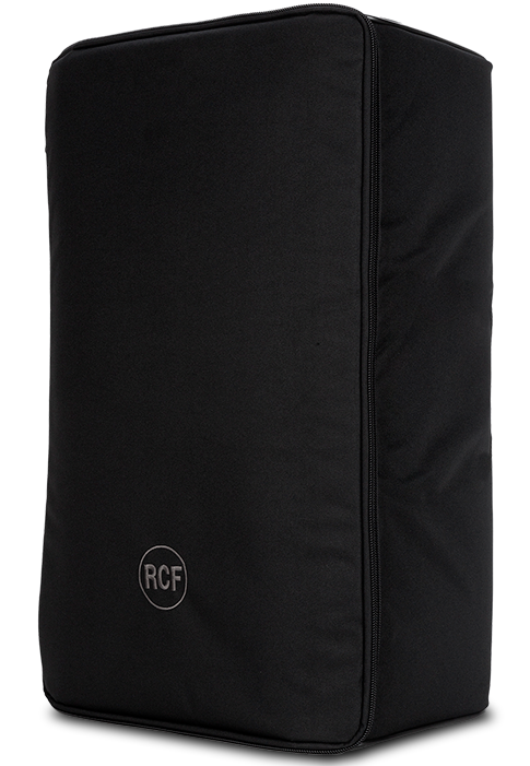 RCF Art 910 Cover Funda Altavoz ART 910 Cover