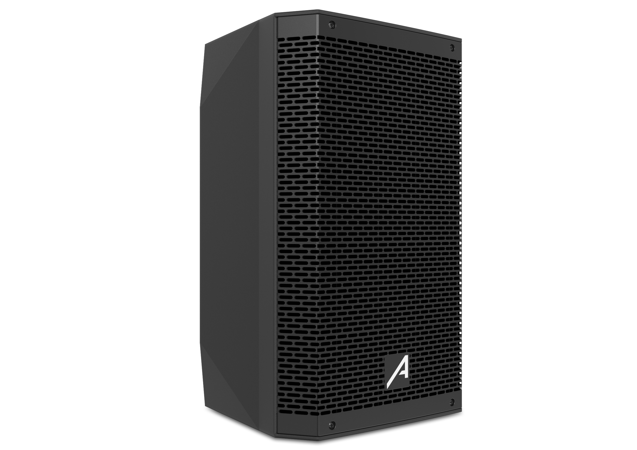 Audibax PRO8P Altavoz Pasivo 8 PRO8P G2
