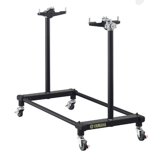 Yamaha BS7053 Soporte para Bombo BS7053