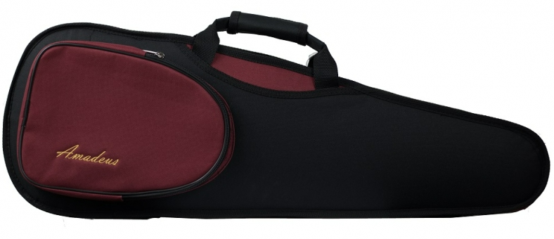 Amadeus VNC134 Estuche De Violín 3/4 VNC134