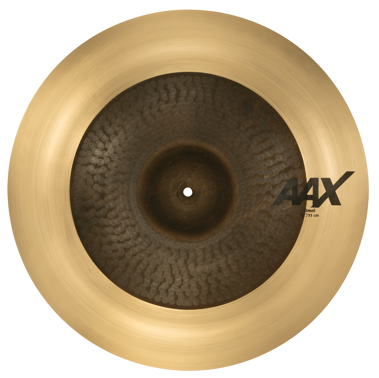 Sabian 222OMX 22 222OMX