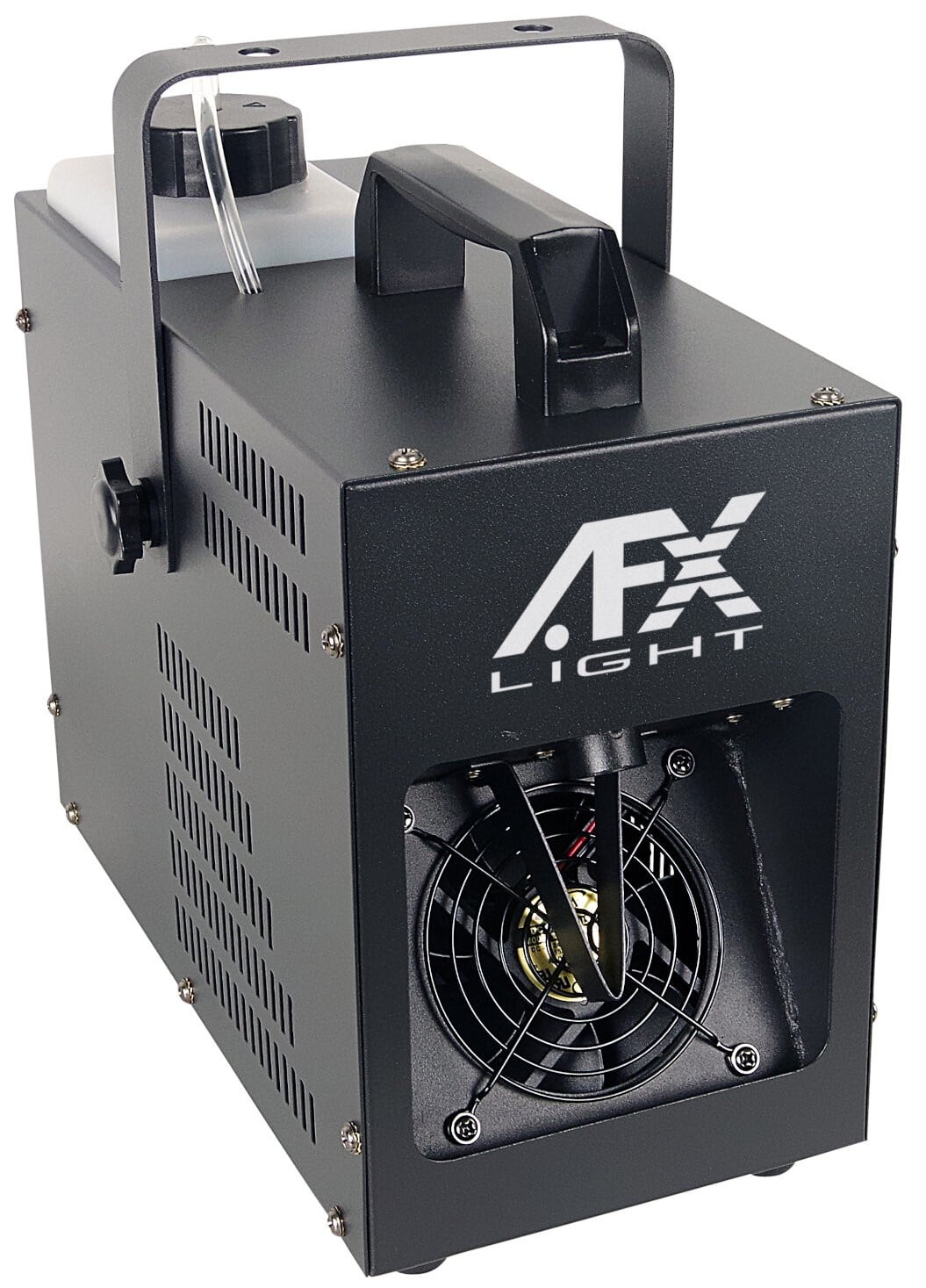 AFX HAZE800 Máquina Niebla HIGH GRADE FAZE MACHINE 700W