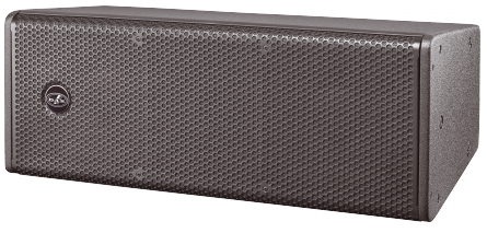 DAS ARTEC-320 Altavoz Pasivo 2 Vías ARTEC-320
