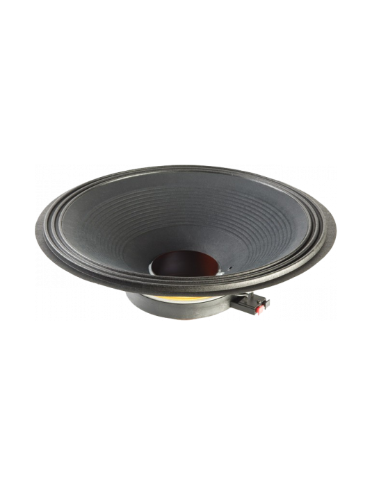 DAS GM-18LX Recambio para altavoz 18LX GM-18LX