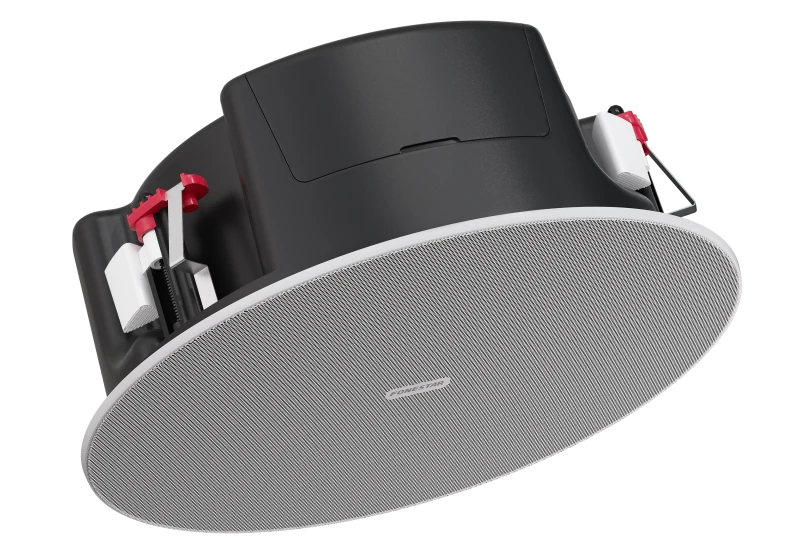 Fonestar SKY-8T-DOME Altavoz Instalación SKY-8T-DOME