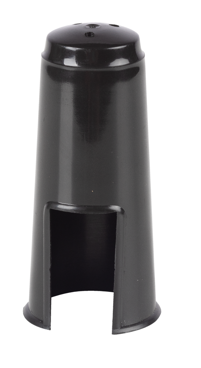 Amadeus SPL02AM Boquillero Para Clarinete Y Saxo Alto SPL02AM