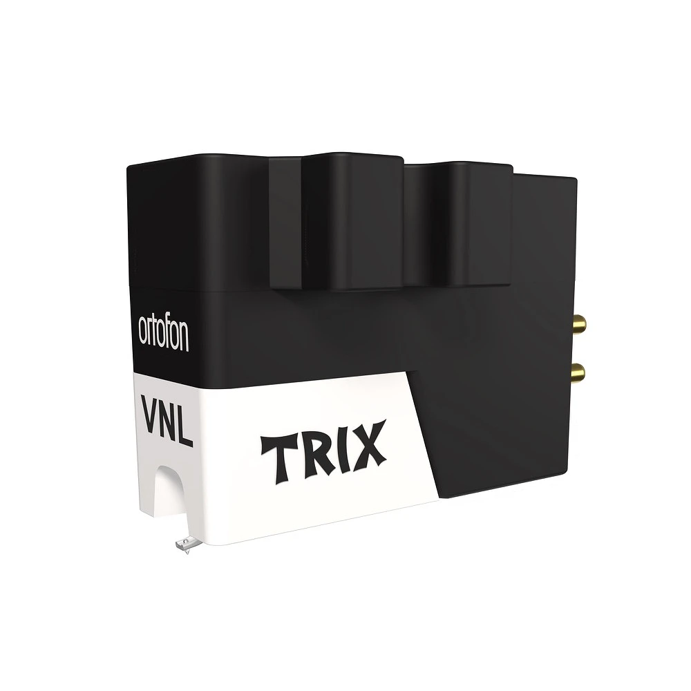 Ortofon VNL TRIX Aguja Dj VNL TRIX