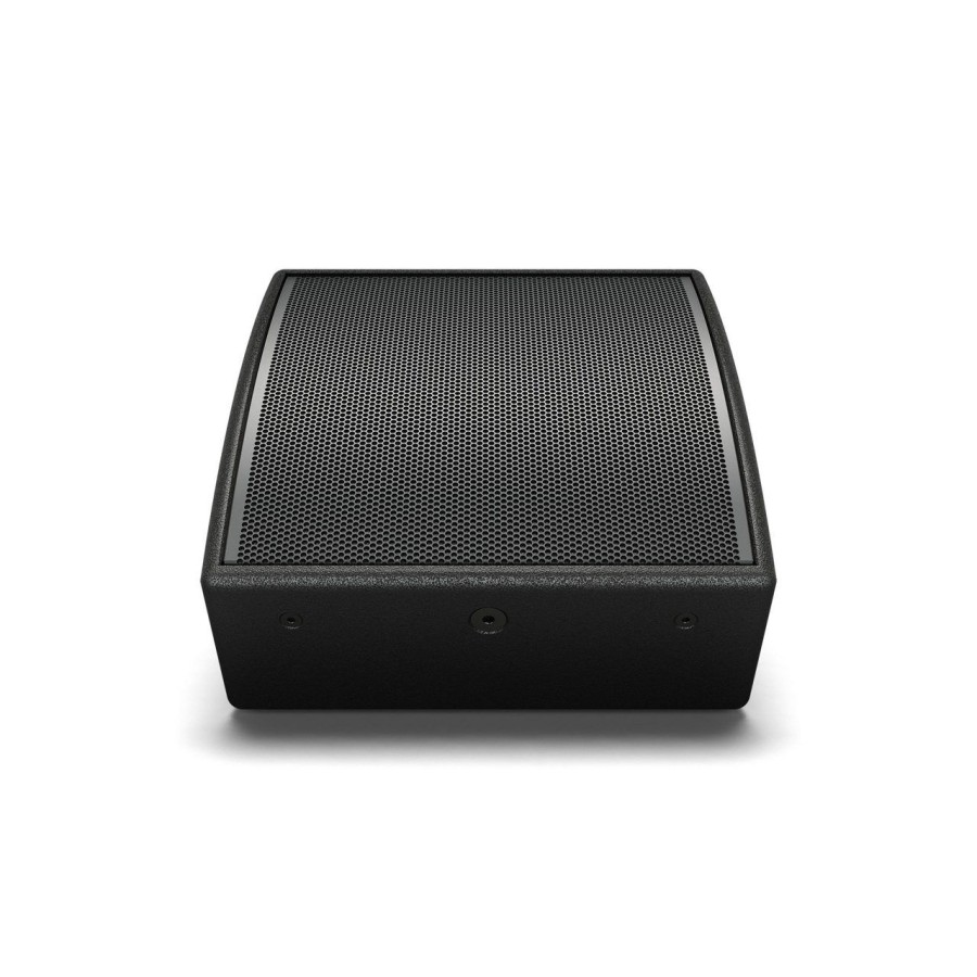 BOSE AMM108 Altavoz Multipropósito AMM108