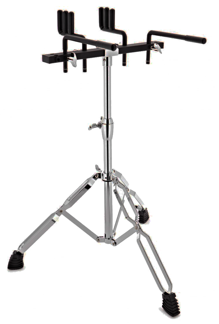 Jinbao Soporte Para Bombo MBS703