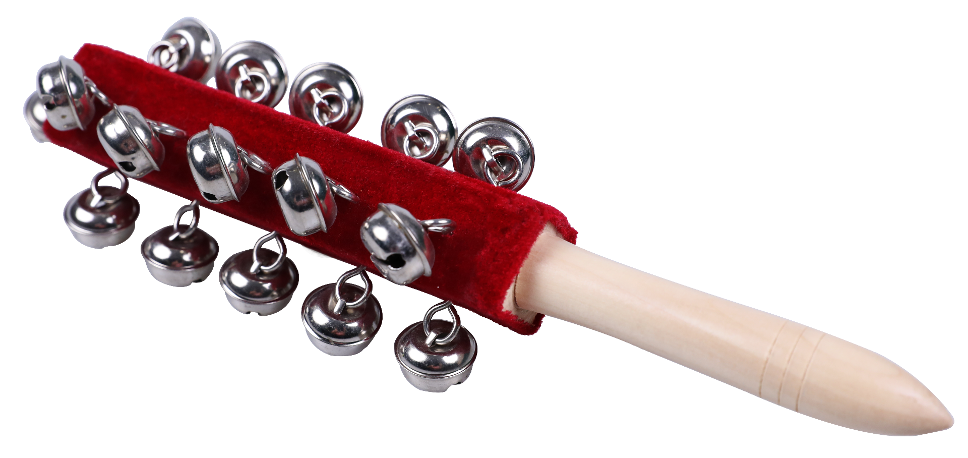 Ritmo B024-1 B024-1